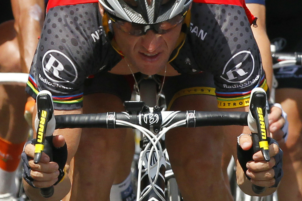 tourdefrance30.jpg