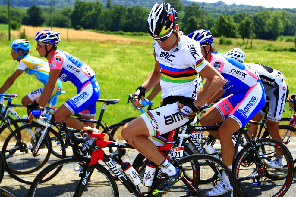 tourdefrance34.jpg