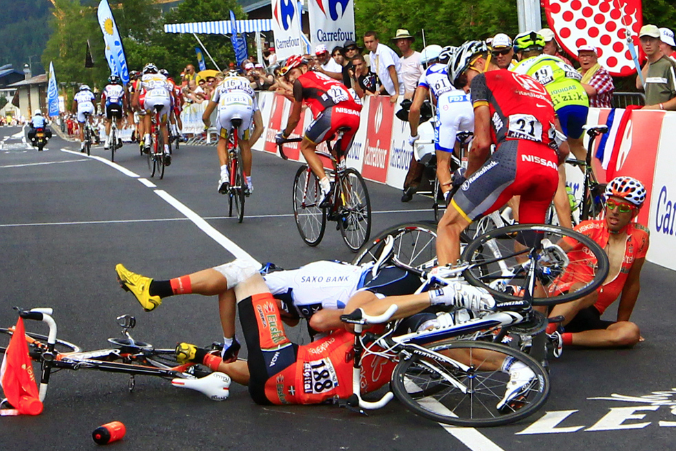 tourdefrance35.jpg