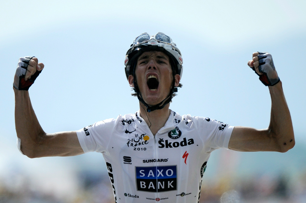tourdefrance37.jpg