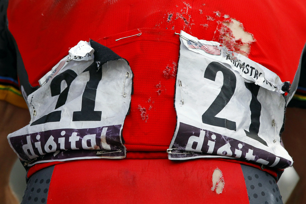 tourdefrance38.jpg