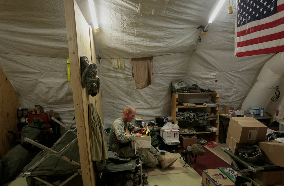 afghan_hondros04.jpg