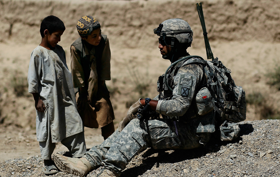 afghan_hondros06.jpg