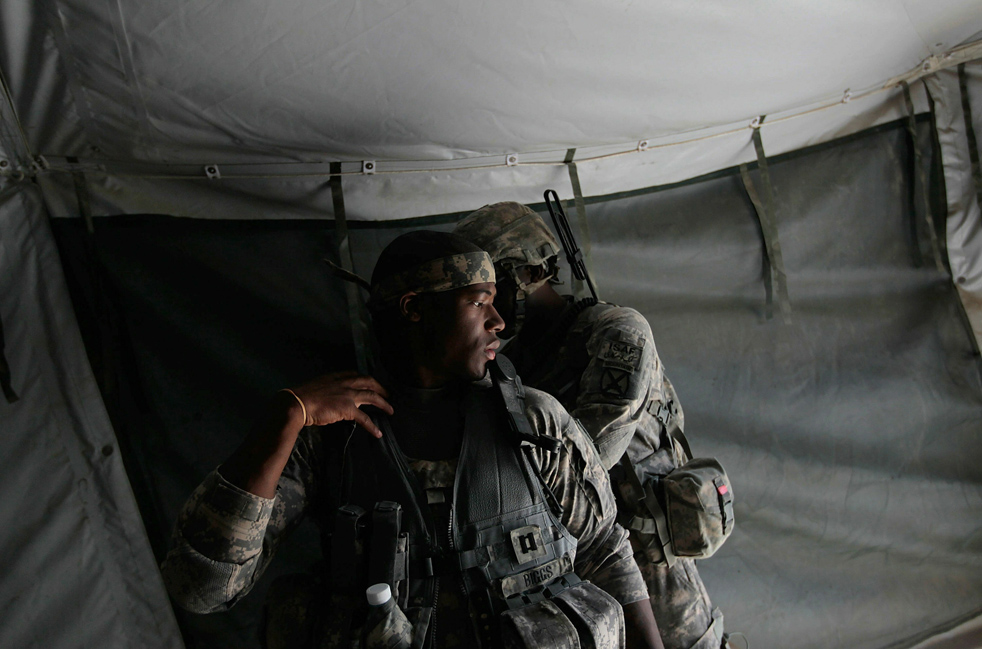 afghan_hondros07.jpg