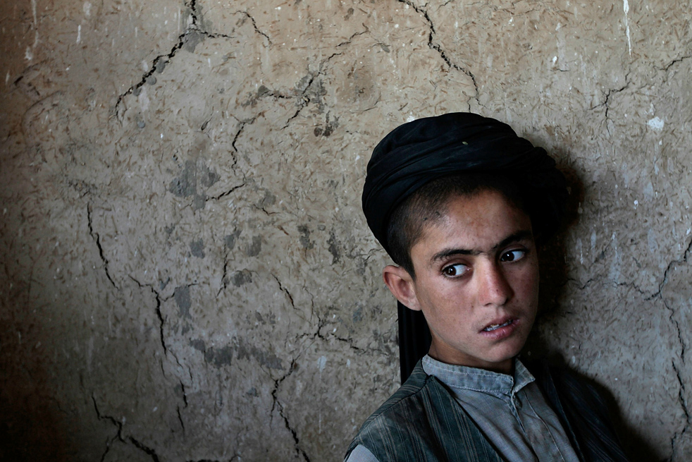 afghan_hondros08.jpg