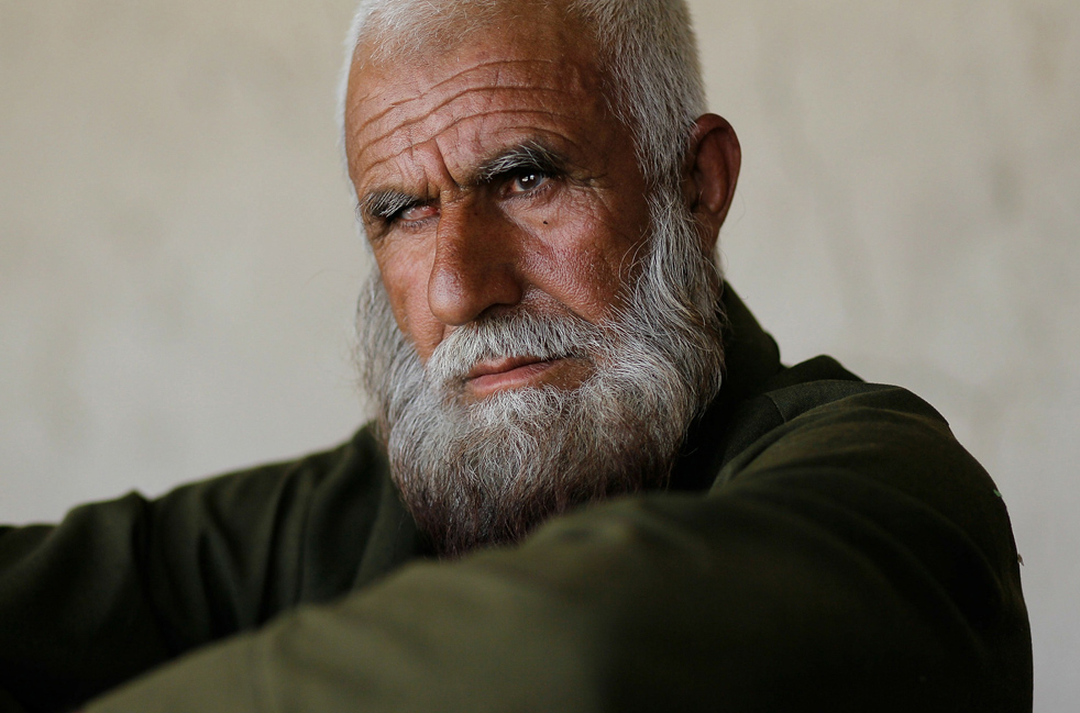 afghan_hondros09.jpg