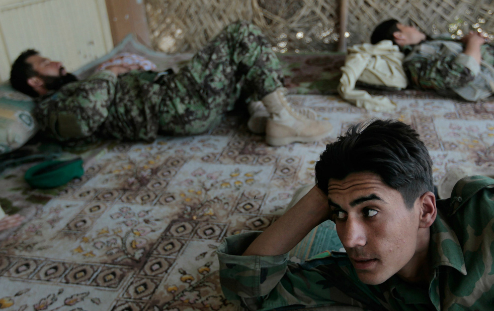 afghan_hondros11.jpg