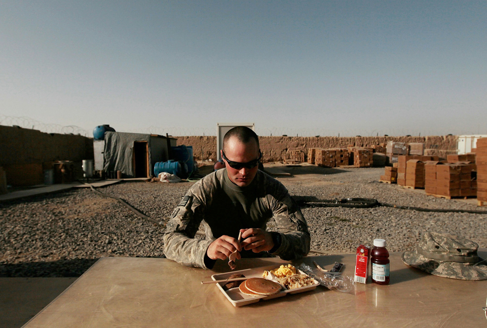 afghan_hondros15.jpg
