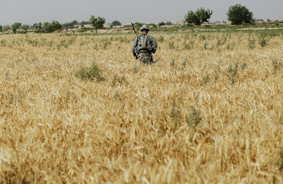 afghan_hondros16.jpg