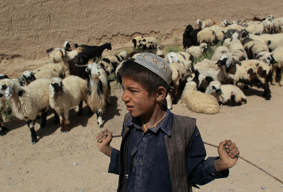 afghan_hondros17.jpg