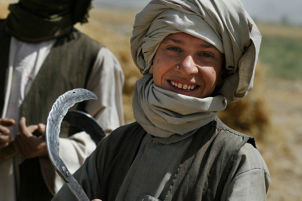 afghan_hondros18.jpg