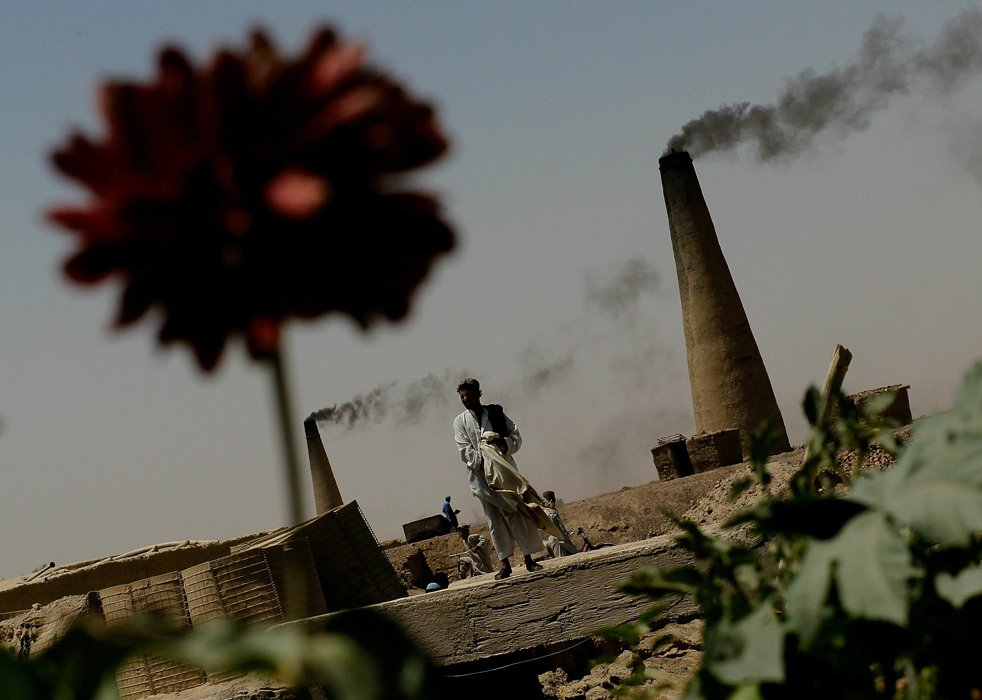 afghan_hondros19.jpg
