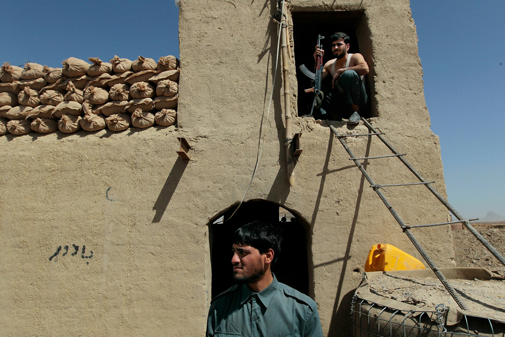 afghan_hondros22.jpg