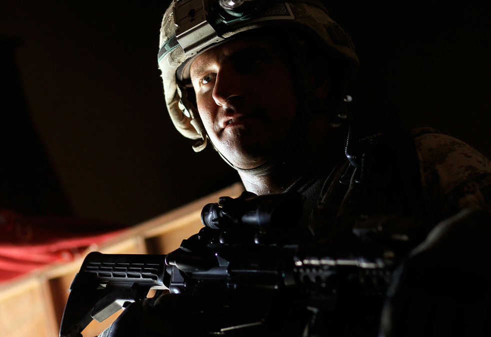 afghan_hondros24.jpg