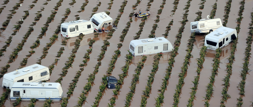 floods03.jpg