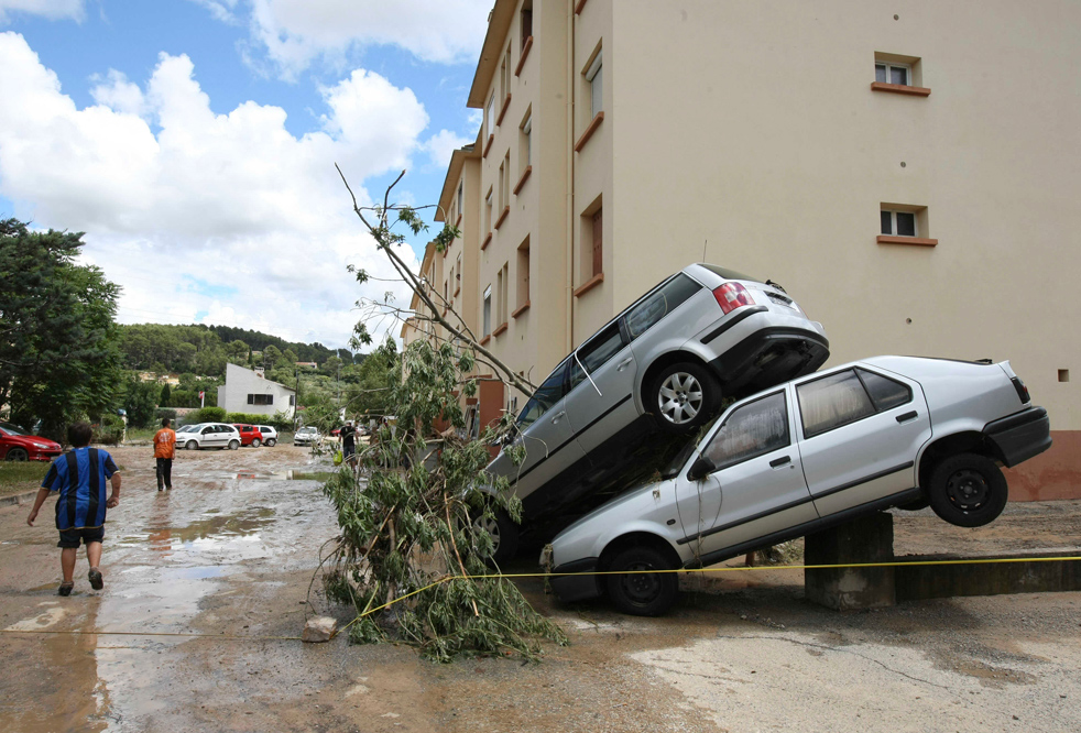 floods04.jpg