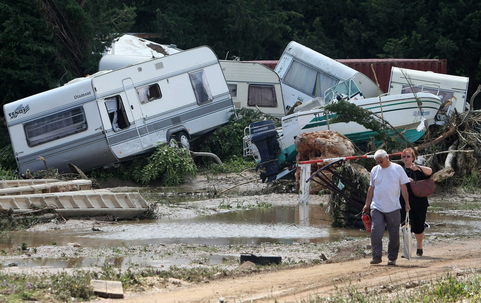 floods05.jpg