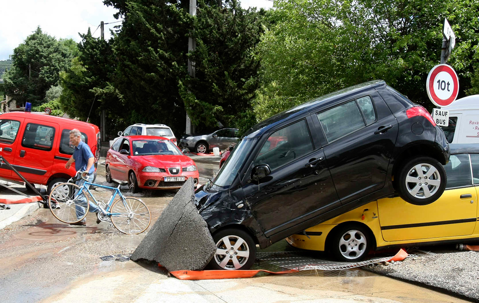 floods06.jpg