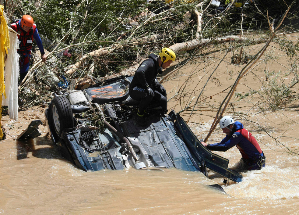floods07.jpg