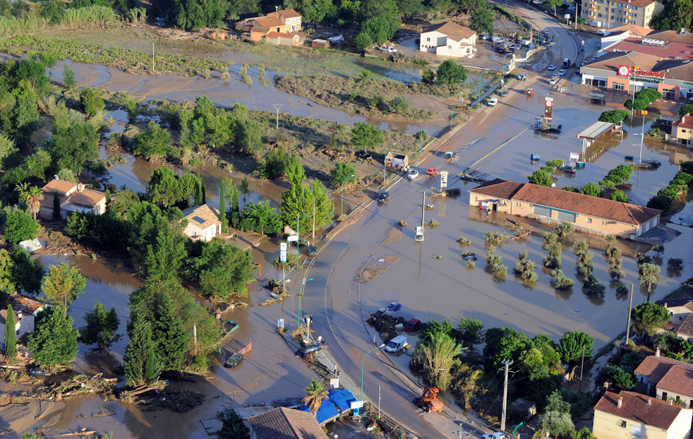 floods08.jpg