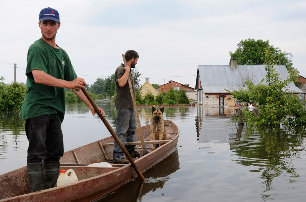 floods10.jpg