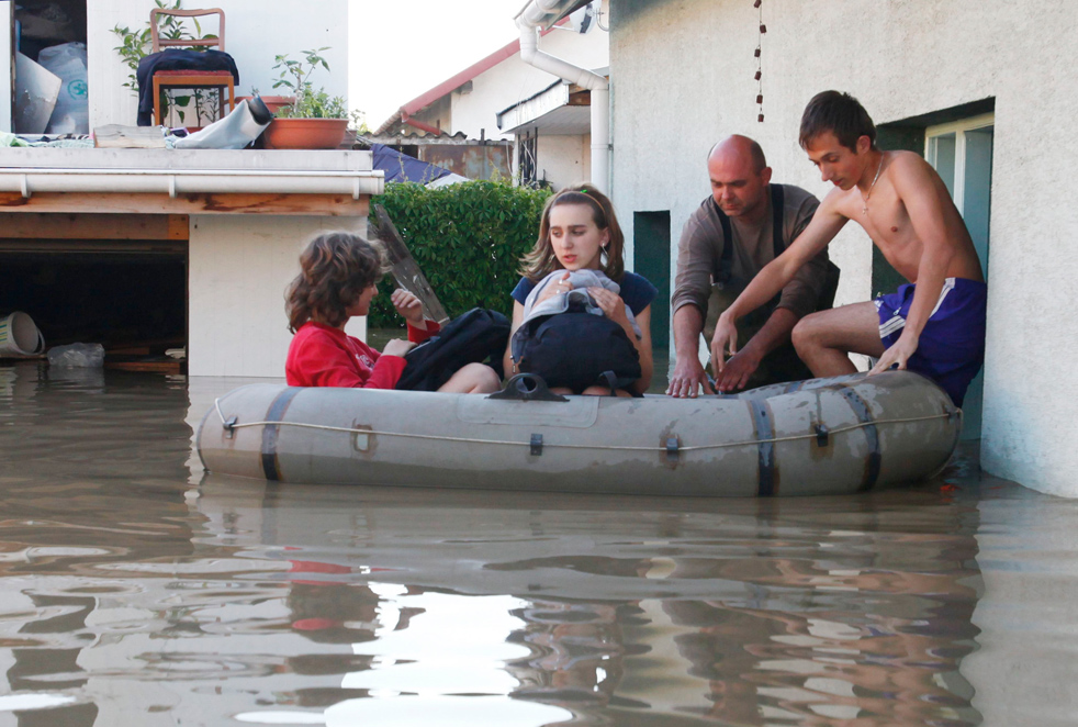floods11.jpg