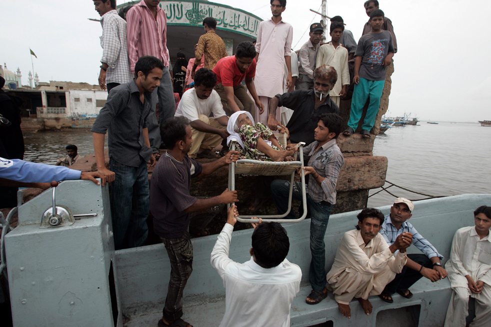 floods12.jpg
