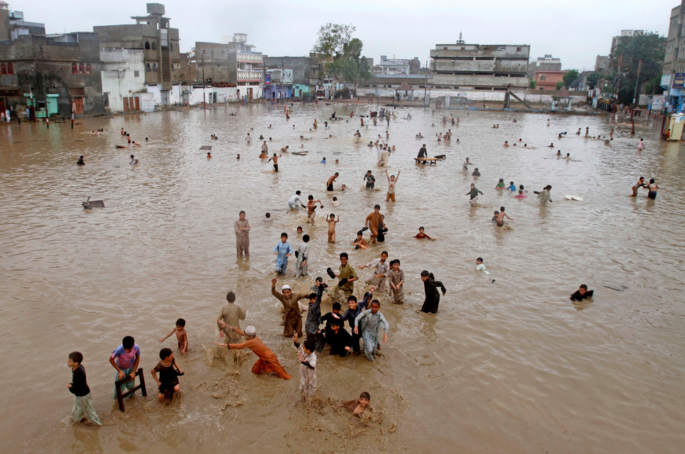 floods13.jpg