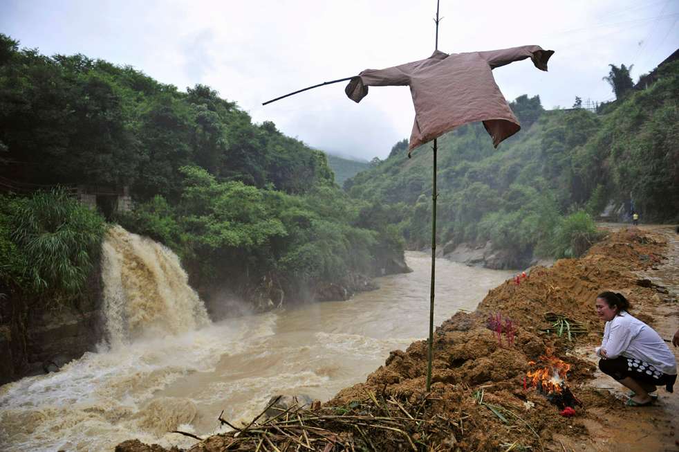 floods14.jpg