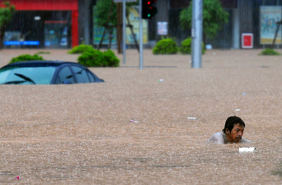 floods15.jpg