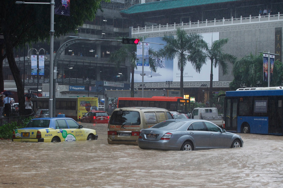 floods16.jpg