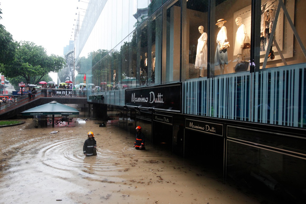floods18.jpg