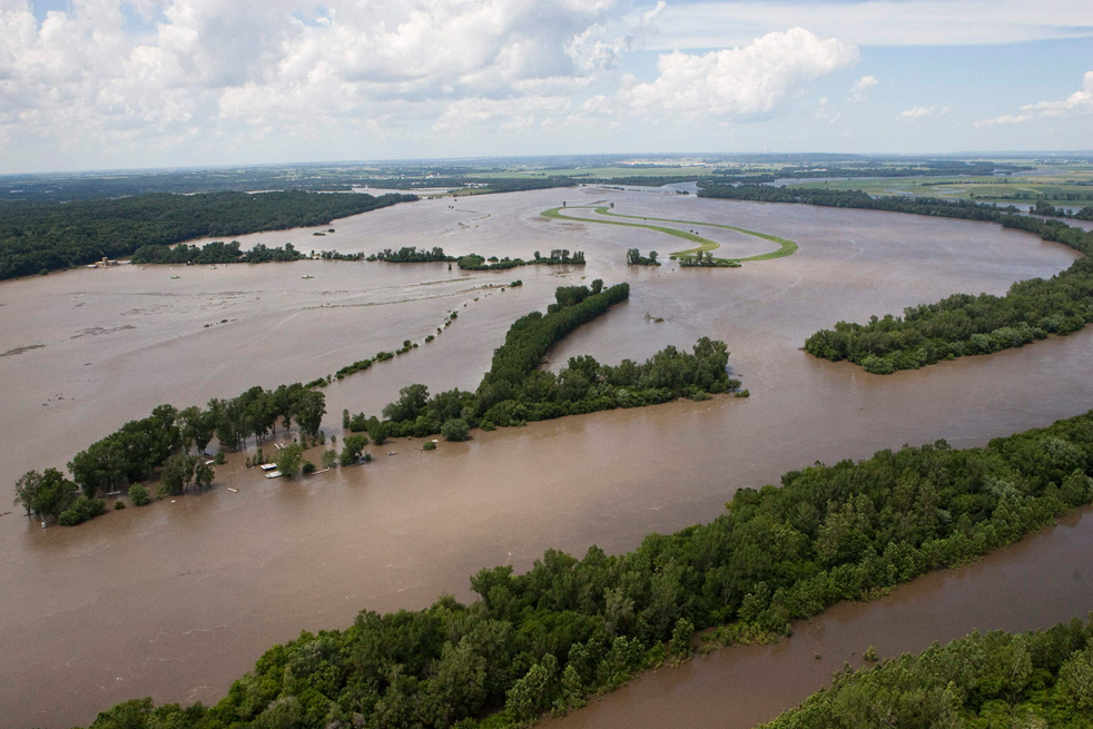 floods20.jpg