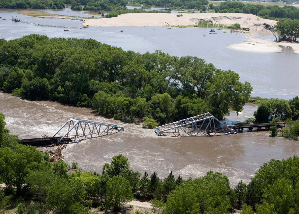 floods21.jpg