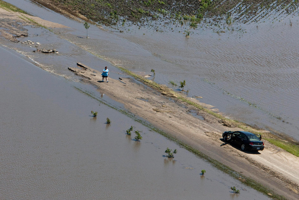 floods23.jpg
