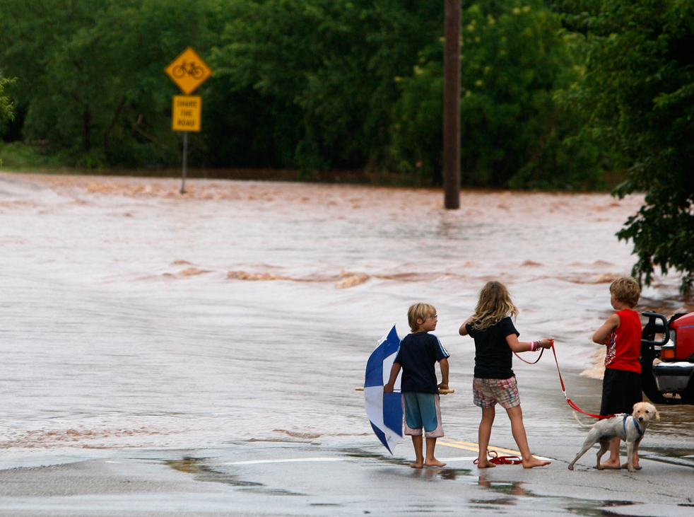 floods24.jpg