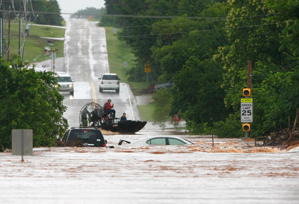 floods25.jpg