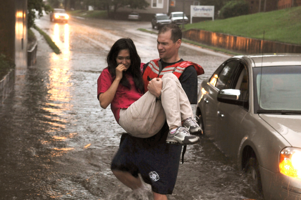 floods26.jpg