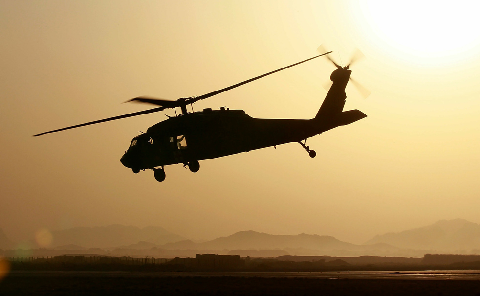 medivac02.jpg