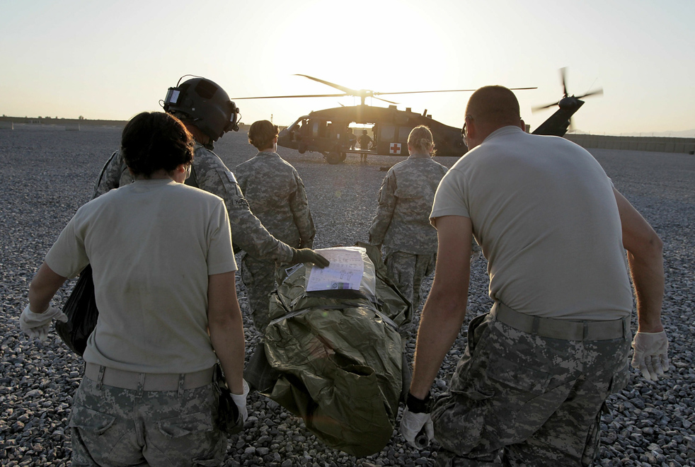 medivac04.jpg