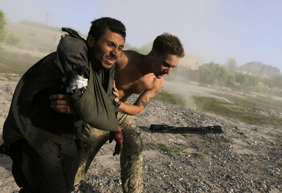 medivac05.jpg