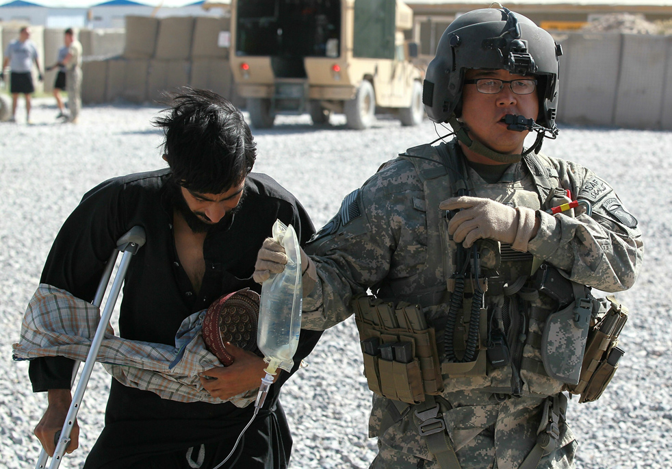 medivac06.jpg