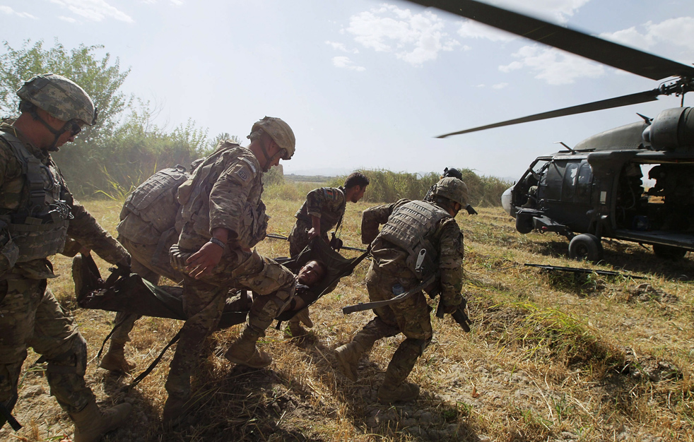 medivac07.jpg