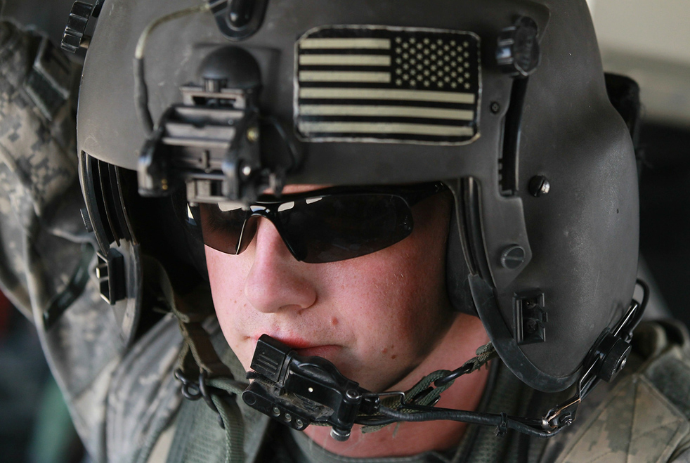 medivac09.jpg