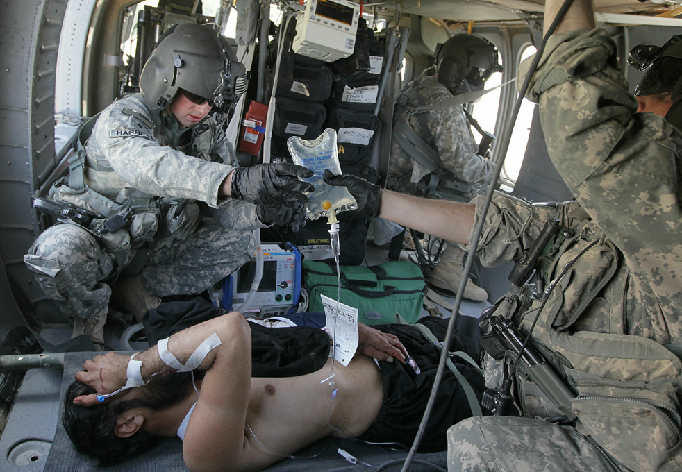 medivac10.jpg