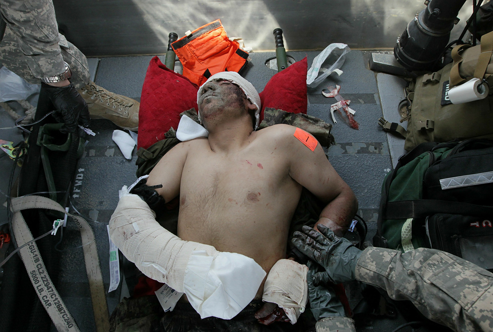 medivac11.jpg
