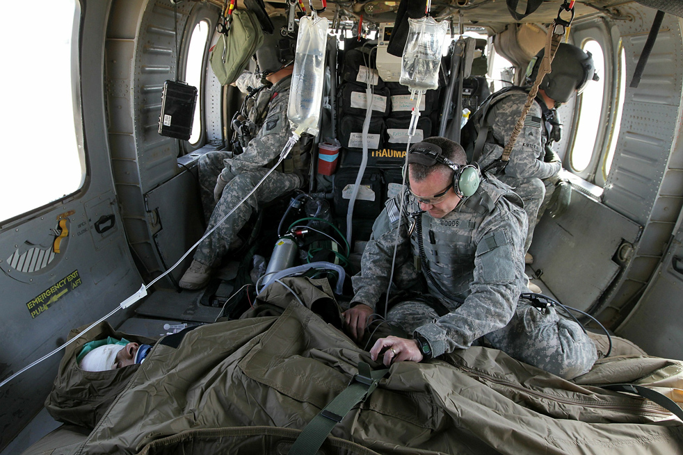 medivac14.jpg