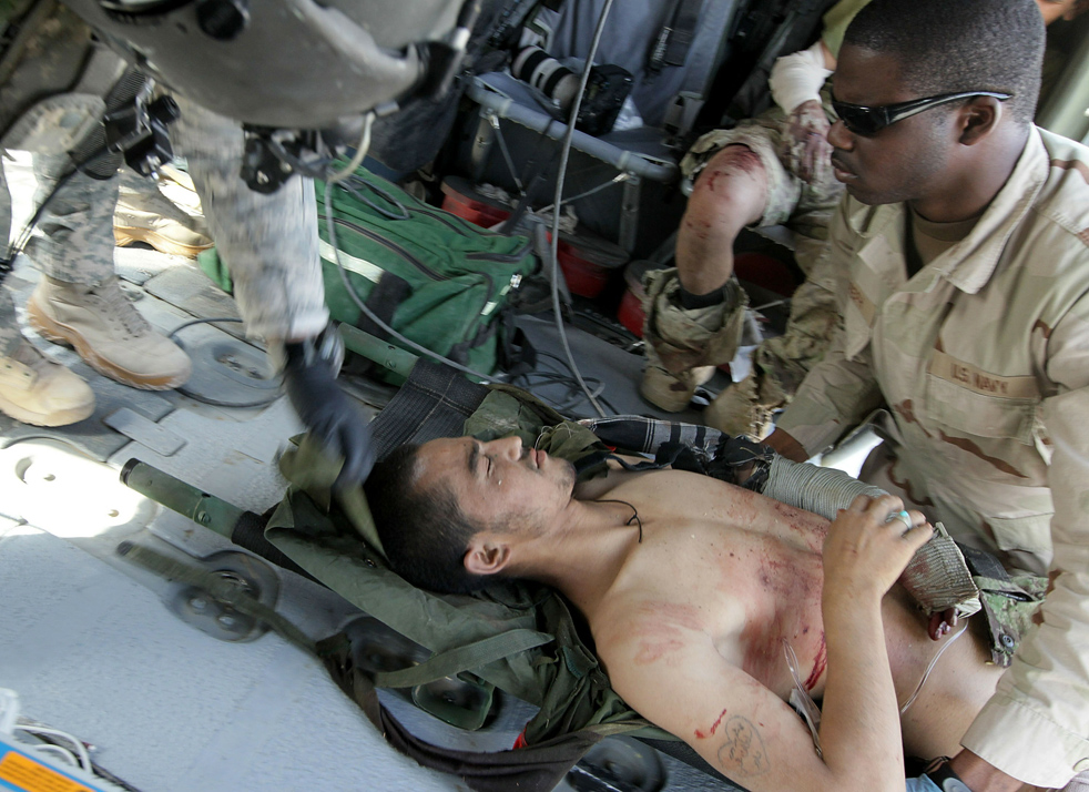 medivac15.jpg