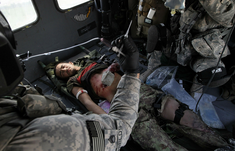 medivac17.jpg