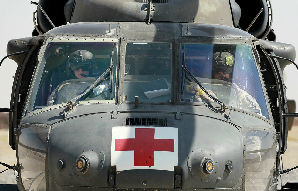 medivac19.jpg